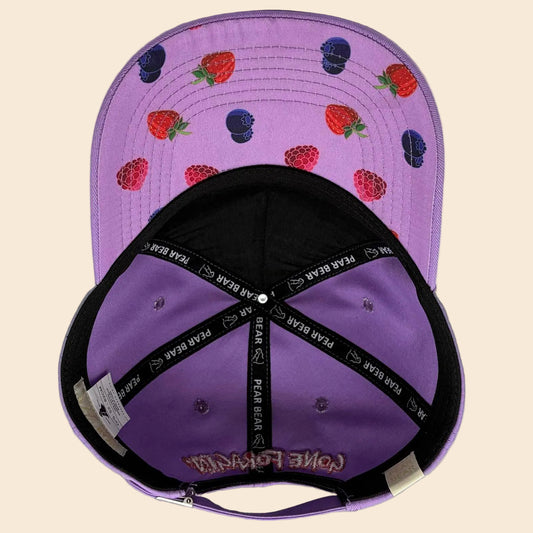COMING SOON! Gone Foragin’ Hat