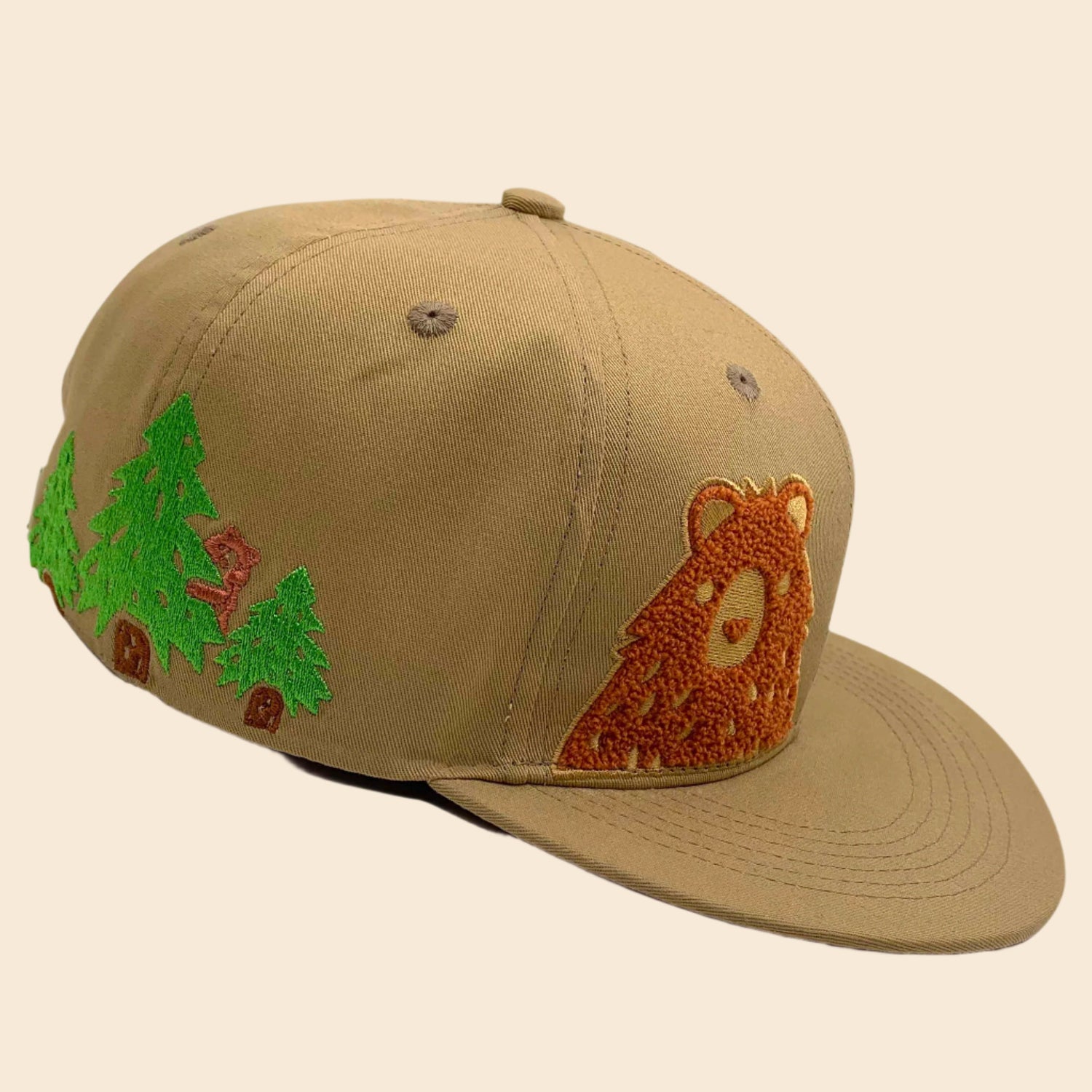 Hats