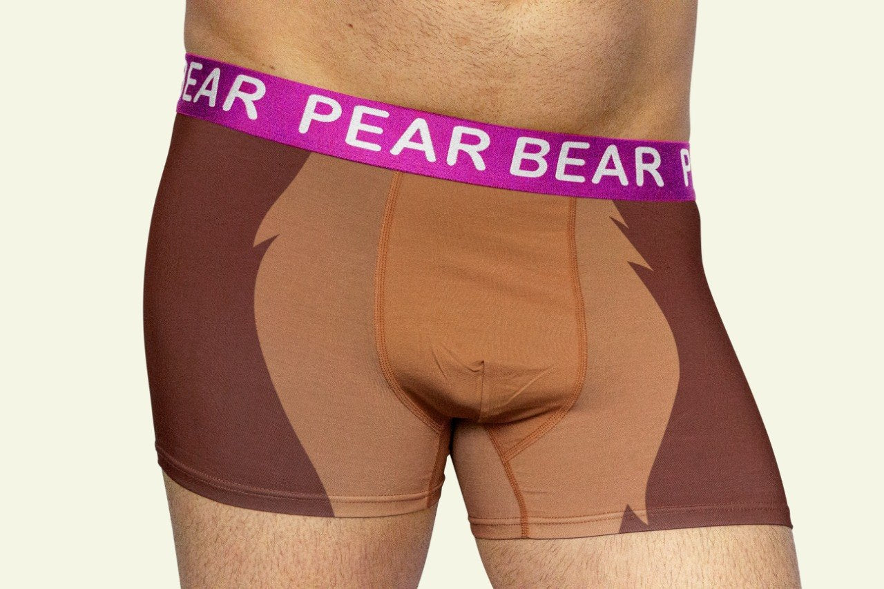 UnderBears