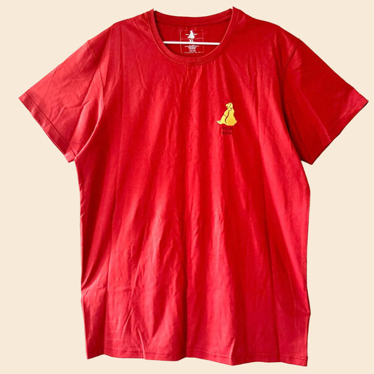 REDUCED! Pear Bear T-Shirt